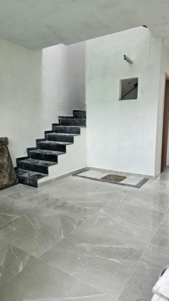 Imagem Casa com 3 Quartos à Venda,  em Campo Grande - Rio De Janeiro