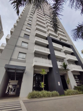 Imagem Imóvel Comercial à Venda, 40 m² em Vila Leopoldina - São Paulo