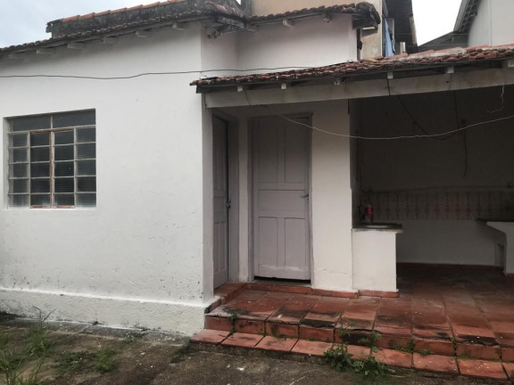 Imagem Casa com 2 Quartos à Venda, 163 m² em Jardim Das Oliveiras - Campinas Imagem Casa com 2 Quartos à Venda, 163 m² em Jardim Das Oliveiras - Campinas