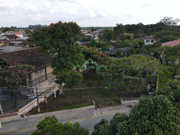 Imagem Terreno à Venda, 840 m² em Costeira - Balneário Barra Do Sul Imagem Terreno à Venda, 840 m² em Costeira - Balneário Barra Do Sul