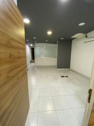 Imagem Sala Comercial para Alugar, 150 m² em Centro - Jacareí