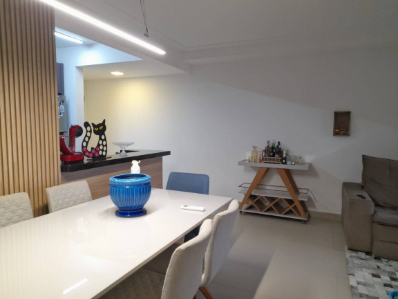 Imagem Apartamento com 3 Quartos à Venda, 97 m² em Parque Campolim - Sorocaba Imagem Apartamento com 3 Quartos à Venda, 97 m² em Parque Campolim - Sorocaba