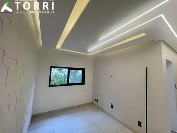 Imagem Apartamento com 2 Quartos à Venda, 53 m² em Vila Odim Antão - Sorocaba