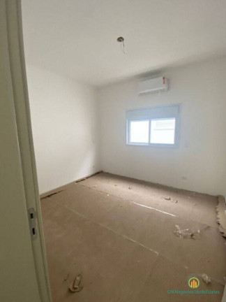 Imagem Casa de Condomínio com 4 Quartos à Venda, 387 m² em Granja Viana - Cotia Imagem Casa de Condomínio com 4 Quartos à Venda, 387 m² em Granja Viana - Cotia