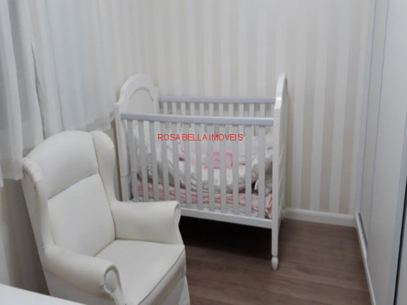 Imagem Apartamento com 3 Quartos à Venda, 83 m² em Vila Das Hortências - Jundiaí Imagem Apartamento com 3 Quartos à Venda, 83 m² em Vila Das Hortências - Jundiaí