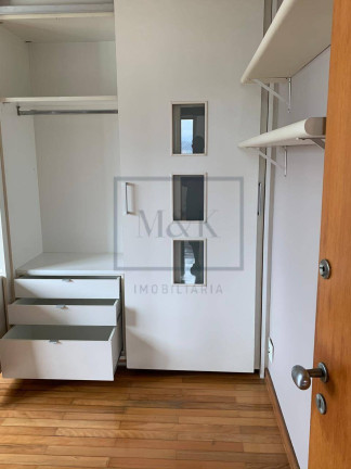 Imagem Apartamento com 4 Quartos à Venda, 170 m² em Barra Da Tijuca - Rio De Janeiro Imagem Apartamento com 4 Quartos à Venda, 170 m² em Barra Da Tijuca - Rio De Janeiro