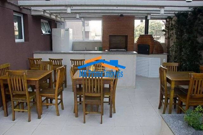 Imagem Apartamento com 2 Quartos à Venda, 50 m² em Quitaúna - Osasco Imagem Apartamento com 2 Quartos à Venda, 50 m² em Quitaúna - Osasco
