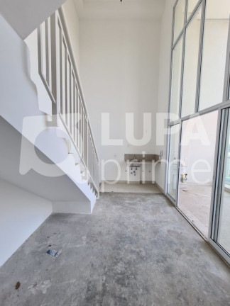 Imagem Apartamento com 2 Quartos à Venda, 61 m² em Jardim São Paulo - São Paulo Imagem Apartamento com 2 Quartos à Venda, 61 m² em Jardim São Paulo - São Paulo