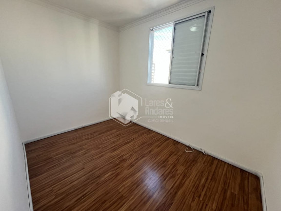 Imagem Apartamento com 3 Quartos à Venda, 60 m² em Vila Bela - São Paulo Imagem Apartamento com 3 Quartos à Venda, 60 m² em Vila Bela - São Paulo
