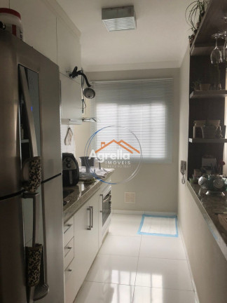 Imagem Imóvel com 2 Quartos à Venda, 54 m² em Condomínio Recanto Dos Pássaros Ii - Mogi Guaçu Imagem Imóvel com 2 Quartos à Venda, 54 m² em Condomínio Recanto Dos Pássaros Ii - Mogi Guaçu