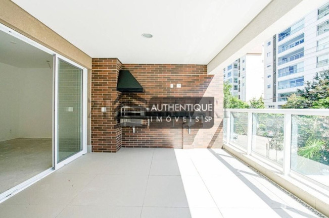 Imagem Apartamento com 2 Quartos à Venda, 150 m² em Alto De Pinheiros - São Paulo Imagem Apartamento com 2 Quartos à Venda, 150 m² em Alto De Pinheiros - São Paulo