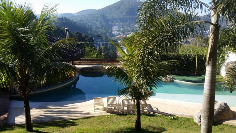 Imagem Casa com 5 Quartos à Venda, 2.300 m² em Alphaville - Santana De Parnaíba Imagem Casa com 5 Quartos à Venda, 2.300 m² em Alphaville - Santana De Parnaíba