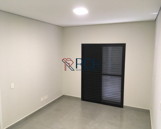 Imagem Casa com 3 Quartos à Venda, 168 m² em Parque Ibiti Reserva - Sorocaba