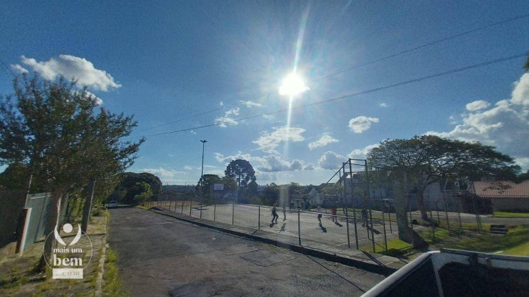 Imagem Terreno à Venda, 360 m² em Bairro Alto - Curitiba Imagem Terreno à Venda, 360 m² em Bairro Alto - Curitiba