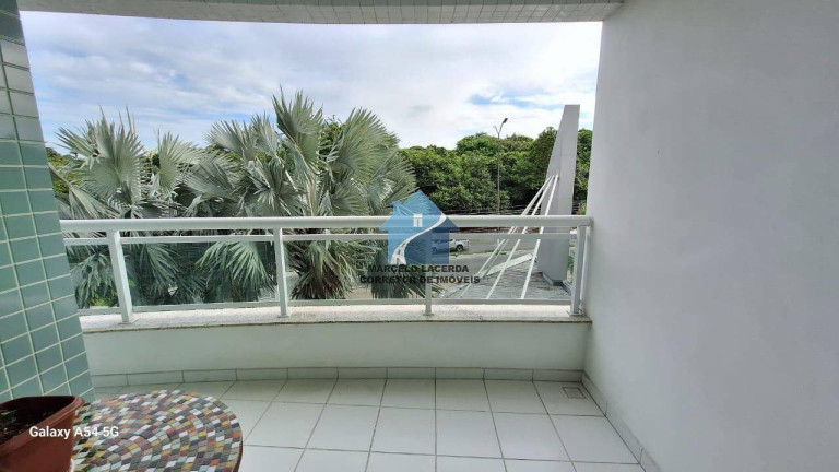 Imagem Apartamento com 2 Quartos à Venda, 70 m² em São Jorge - Manaus Imagem Apartamento com 2 Quartos à Venda, 70 m² em São Jorge - Manaus