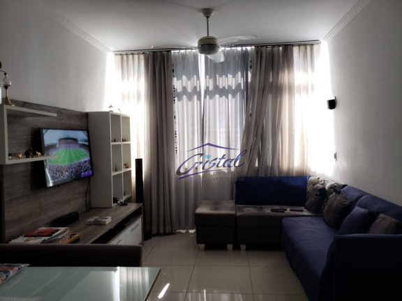 Imagem Apartamento com 3 Quartos à Venda, 94 m² em Barra Funda - São Paulo Imagem Apartamento com 3 Quartos à Venda, 94 m² em Barra Funda - São Paulo