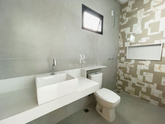 Imagem Casa com 3 Quartos à Venda, 158 m² em Jardins Bolonha - Senador Canedo Imagem Casa com 3 Quartos à Venda, 158 m² em Jardins Bolonha - Senador Canedo