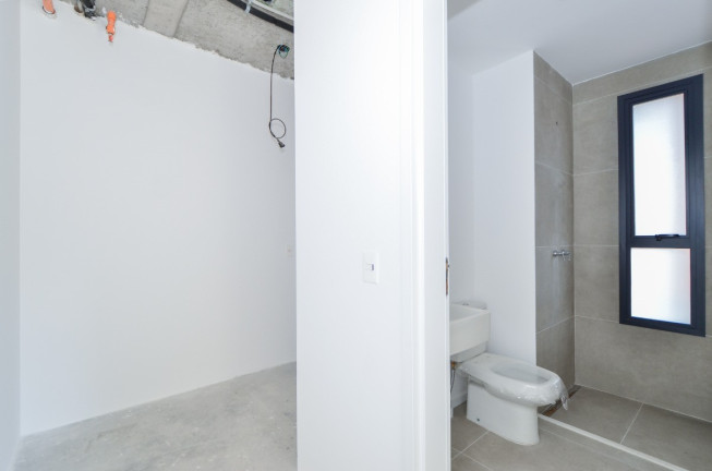 Imagem Apartamento com 2 Quartos à Venda, 104 m² em Jardim Das Acácias - São Paulo