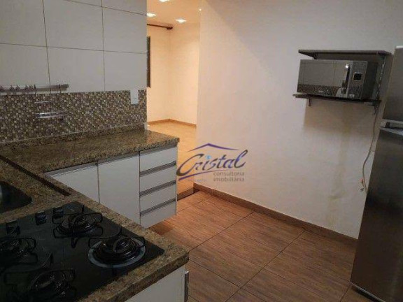 Imagem Apartamento com 2 Quartos à Venda, 109 m² em Jabaquara - São Paulo Imagem Apartamento com 2 Quartos à Venda, 109 m² em Jabaquara - São Paulo