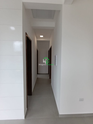 Imagem Casa com 3 Quartos à Venda, 72 m² em Gaivotas - Matinhos Imagem Casa com 3 Quartos à Venda, 72 m² em Gaivotas - Matinhos