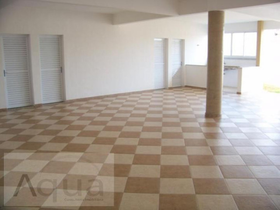 Imagem Cobertura com 3 Quartos à Venda, 340 m² em Vila Assuncao - Santo André Imagem Cobertura com 3 Quartos à Venda, 340 m² em Vila Assuncao - Santo André