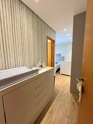Imagem Apartamento com 2 Quartos à Venda, 77 m² em Gonzaga - Santos