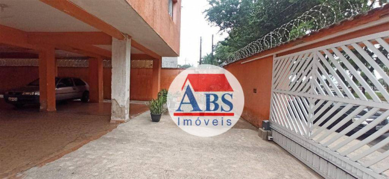Imagem Apartamento com 2 Quartos à Venda, 92 m² em Jardim Casqueiro - Cubatão Imagem Apartamento com 2 Quartos à Venda, 92 m² em Jardim Casqueiro - Cubatão