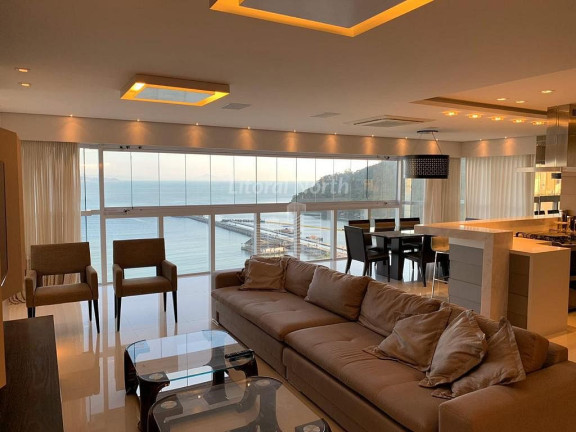 Imagem Apartamento com 4 Quartos à Venda, 237 m² em Barra Sul - Balneário Camboriú Imagem Apartamento com 4 Quartos à Venda, 237 m² em Barra Sul - Balneário Camboriú