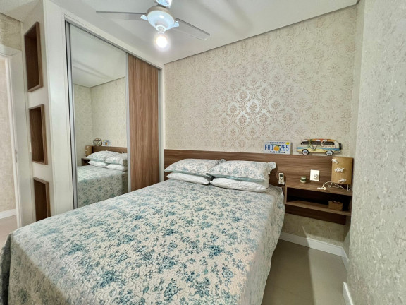 Imagem Apartamento com 3 Quartos à Venda, em Navegantes - Capão Da Canoa Imagem Apartamento com 3 Quartos à Venda, em Navegantes - Capão Da Canoa