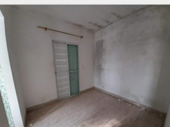 Imagem Imóvel com 2 Quartos à Venda, 61 m² em Cidade Líder - São Paulo