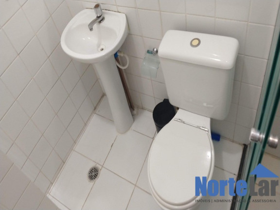 Imagem Sobrado com 2 Quartos à Venda, 70 m² em Jaraguá - São Paulo