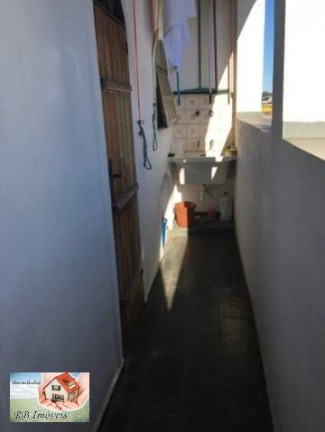 Imagem Casa com 4 Quartos à Venda, 172 m² em Jordanópolis - São Bernardo Do Campo