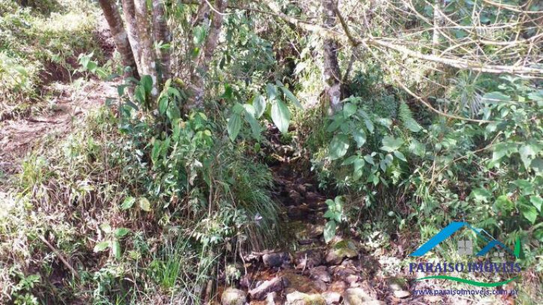 Imagem Terreno à Venda, 113.740 m² em Centro - Gonçalves Imagem Terreno à Venda, 113.740 m² em Centro - Gonçalves