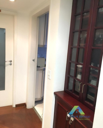 Imagem Apartamento com 3 Quartos à Venda, 130 m² em Jardim Vila Mariana - São Paulo Imagem Apartamento com 3 Quartos à Venda, 130 m² em Jardim Vila Mariana - São Paulo