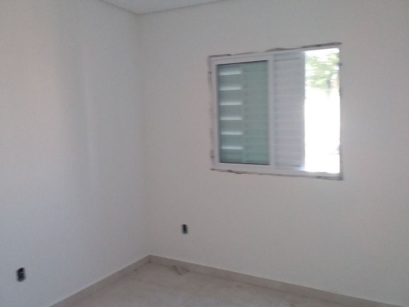 Imagem Apartamento com 2 Quartos à Venda, 61 m² em Casa Branca - Santo André Imagem Apartamento com 2 Quartos à Venda, 61 m² em Casa Branca - Santo André