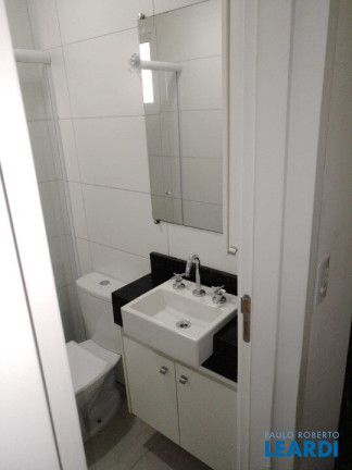 Imagem Apartamento com 2 Quartos à Venda, 57 m² em Santa Maria - Santo André Imagem Apartamento com 2 Quartos à Venda, 57 m² em Santa Maria - Santo André
