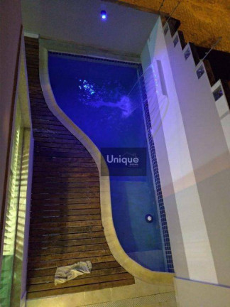 Imagem Casa com 2 Quartos à Venda, 170 m² em Manguinhos - Armação Dos Búzios Imagem Casa com 2 Quartos à Venda, 170 m² em Manguinhos - Armação Dos Búzios