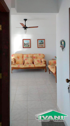 Imagem Apartamento com 3 Quartos à Venda, 85 m² em Centro - Ubatuba Imagem Apartamento com 3 Quartos à Venda, 85 m² em Centro - Ubatuba