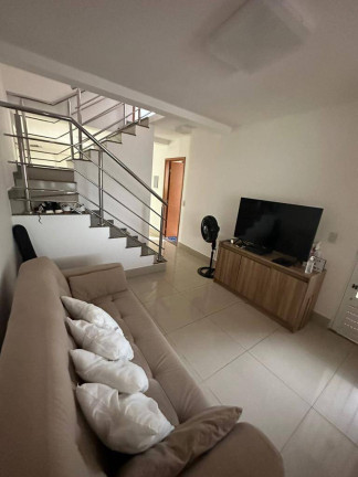 Imagem Casa com 3 Quartos à Venda, 200 m² em Despraiado - Cuiabá Imagem Casa com 3 Quartos à Venda, 200 m² em Despraiado - Cuiabá