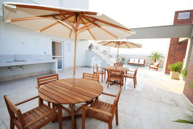 Imagem Apartamento com 2 Quartos à Venda, 67 m² em Santa Paula - São Caetano Do Sul Imagem Apartamento com 2 Quartos à Venda, 67 m² em Santa Paula - São Caetano Do Sul
