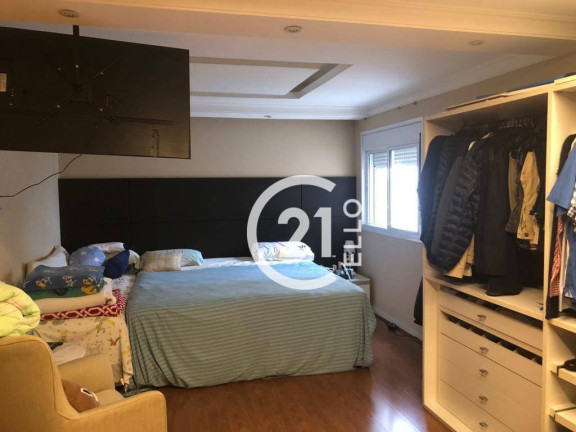 Imagem Apartamento com 3 Quartos para Alugar, 191 m² em Jardim Paulista - São Paulo Imagem Apartamento com 3 Quartos para Alugar, 191 m² em Jardim Paulista - São Paulo