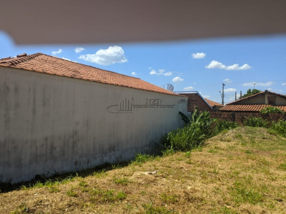 Imagem Imóvel à Venda, 217 m² em Jd. Santa Ana - Luís Antônio Imagem Imóvel à Venda, 217 m² em Jd. Santa Ana - Luís Antônio