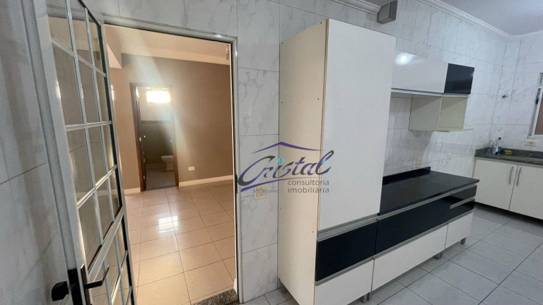 Imagem Casa com 5 Quartos à Venda, 321 m² em Granja Viana - Cotia
