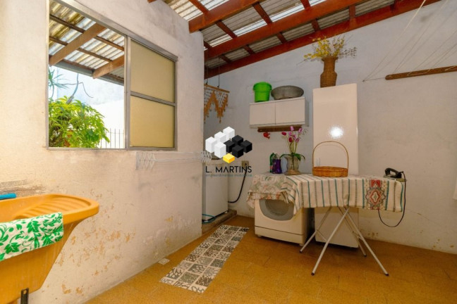 Imagem Casa com 3 Quartos à Venda, 130 m² em Cidade Baixa - Porto Alegre Imagem Casa com 3 Quartos à Venda, 130 m² em Cidade Baixa - Porto Alegre