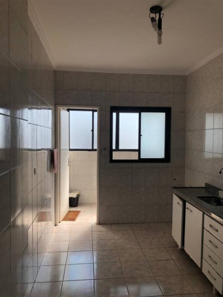 Imagem Cobertura com 3 Quartos à Venda, 185 m² em Tupi - Praia Grande Imagem Cobertura com 3 Quartos à Venda, 185 m² em Tupi - Praia Grande