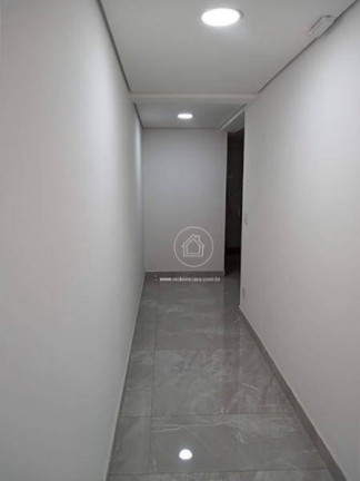 Imagem Apartamento com 3 Quartos à Venda, 78 m² em Nova Suíssa - Belo Horizonte