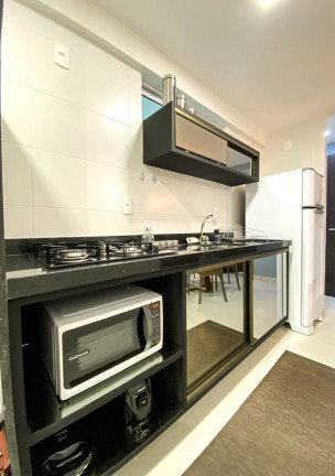 Imagem Apartamento com 2 Quartos à Venda, 58 m² em Bessa - João Pessoa
