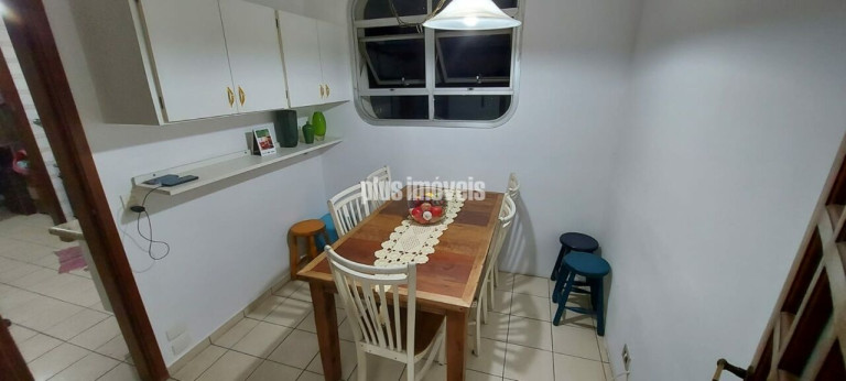 Imagem Apartamento com 3 Quartos à Venda, 159 m² em Morumbi - São Paulo