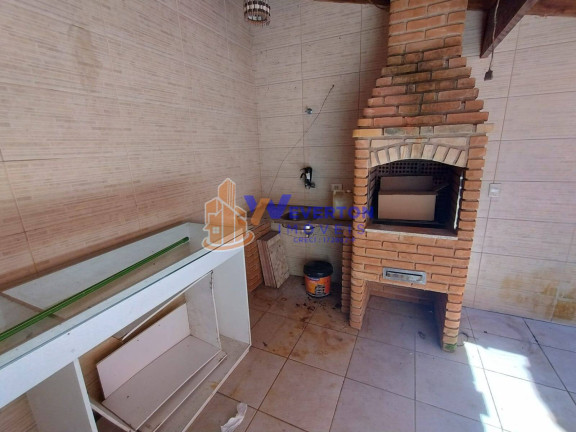 Imagem Casa com 2 Quartos à Venda, 125 m² em Vera Cruz - Mongaguá Imagem Casa com 2 Quartos à Venda, 125 m² em Vera Cruz - Mongaguá