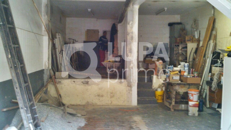 Imagem Casa com 2 Quartos à Venda, 187 m² em Casa Verde - São Paulo